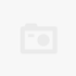 Família de Bob Saget processa e bloqueia lançamento de registros de óbito – prazo